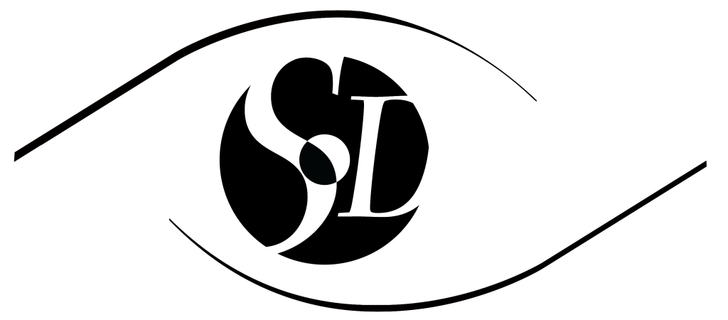 Sophie Dartigeas Photographe